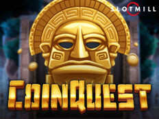 Slot casino games online96